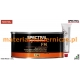 NOVOL SPECTRAL FM  materialylakiernicze.pl